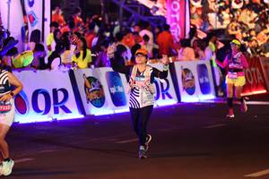 BIB: 
                            <button type="button" onclick="openModal(24278392)" class="btn btn-primary btn-sm float-right btn-popup" data-toggle="modal" data-target=".modal-high-quality">
                        <i class="fas fa-shopping-cart"></i> Add to Cart
                    </button>
                                            <button type="button" onclick="isThisMe(24278392, true)" class="btn btn-success btn-sm float-right btn-popup btn-isme hidden" data-toggle="tooltip" data-placement="bottom" title="นี่คือรูปของคุณใช่ไหม คลิกที่นี่เพื่อเอาเข้าอัลบั้ม">
                        <i class="fas fa-plus"></i> Add to album
                    </button>
                    <button type="button" onclick="isThisMe(24278392, false)" class="btn btn-warning btn-sm float-right btn-popup btn-isnotme hidden">
                        <i class="fas fa-ban"></i> Remove from album
                    </button>